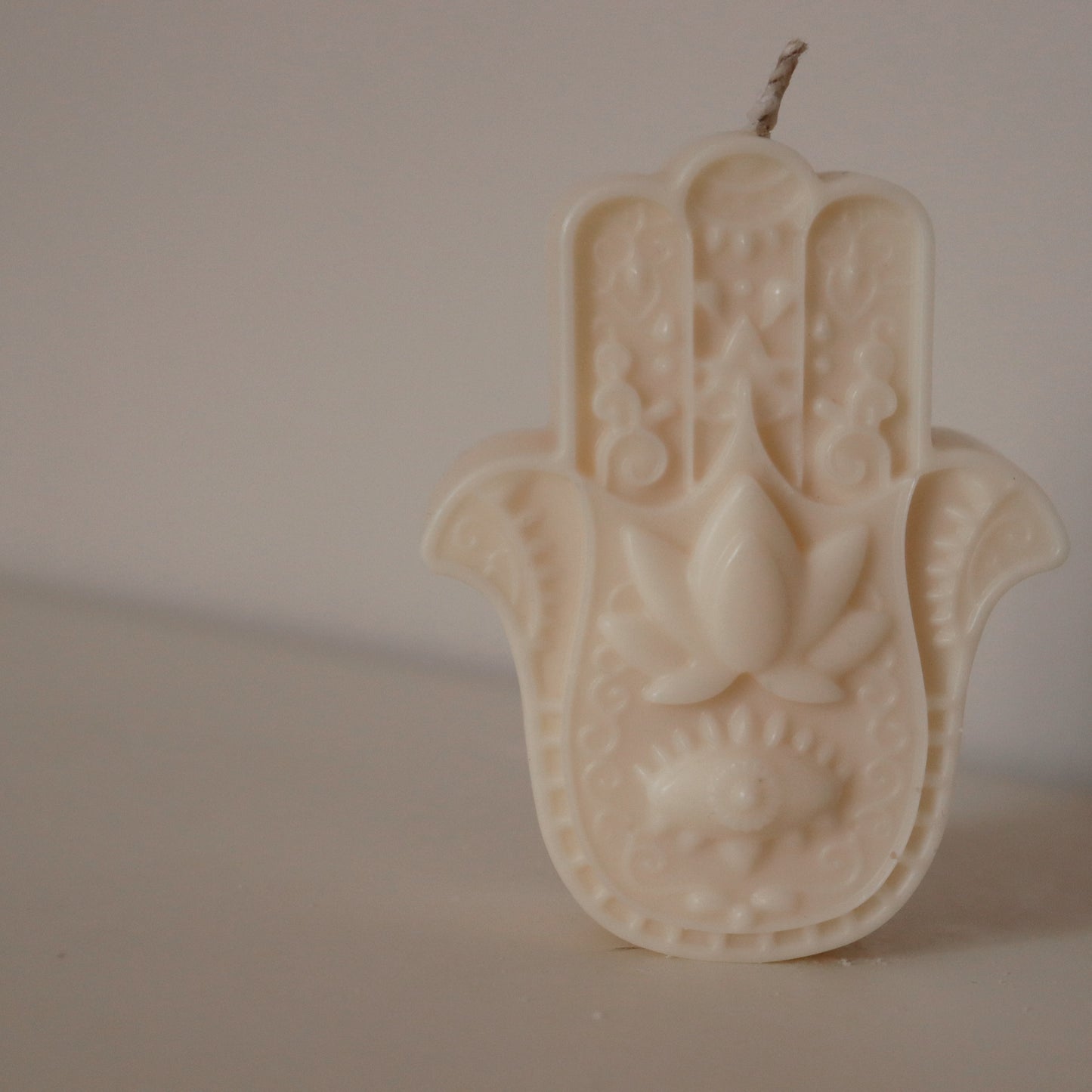 Hamsa