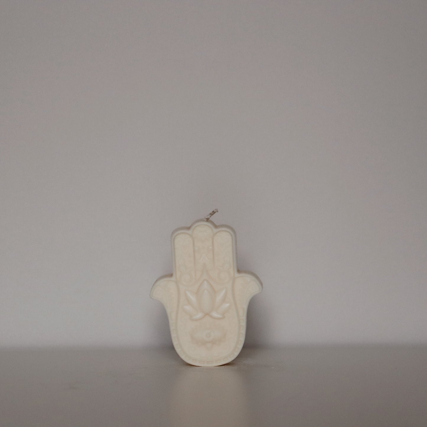 Hamsa