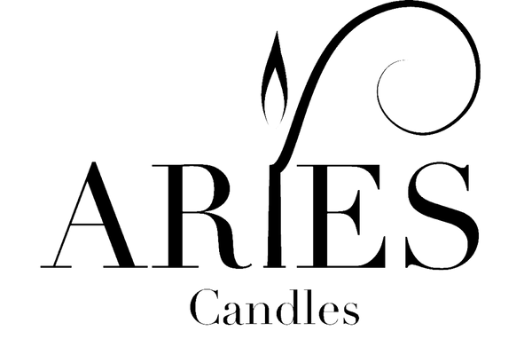 Aries Candles 